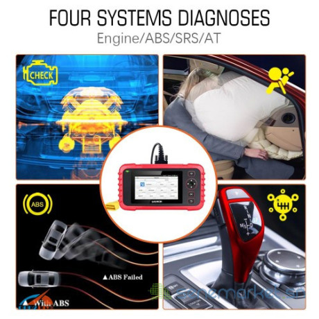 machines-et-cables-de-voitures-big-4