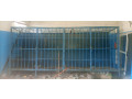 grille-de-rangement-en-fer-a-vendre-small-0