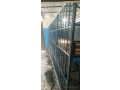 grille-de-rangement-en-fer-a-vendre-small-2