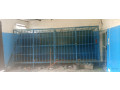 grille-de-rangement-en-fer-a-vendre-small-1