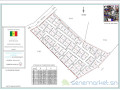 terrain-a-vendre-small-4