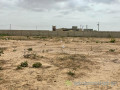 terrain-a-vendre-small-2