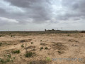 terrain-a-vendre-small-0