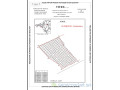 terrain-a-vendre-small-3