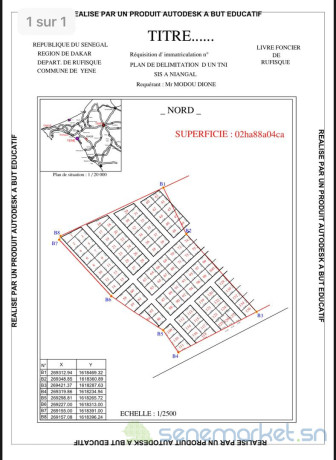 terrain-a-vendre-big-3