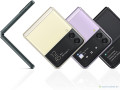 galaxy-z-flip-3-small-0