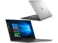 dell-xps-i7-small-0