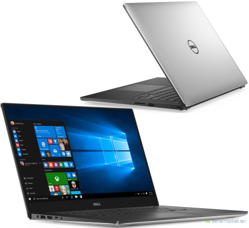 dell-xps-i7-big-0