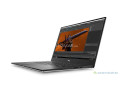 dell-presision-small-0