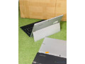 lenovo-mix-510-small-0