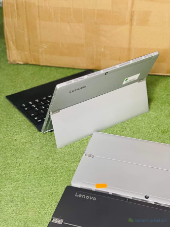 lenovo-mix-510-big-0