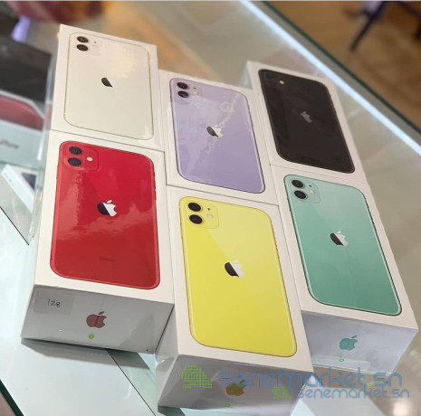 iphone-11-64go12go-neuf-big-0
