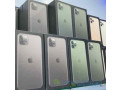 iphone-11-pro-64go256go-neuf-scelle-small-0