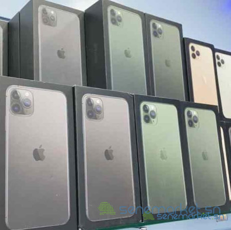 iphone-11-pro-64go256go-neuf-scelle-big-0
