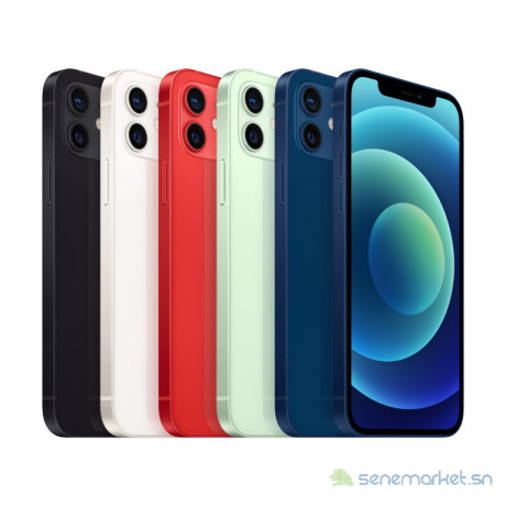 iphone-12-neuf-scelle-garantie-big-0