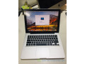 macbook-pro-i5-small-0