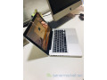 macbook-pro-i5-small-1