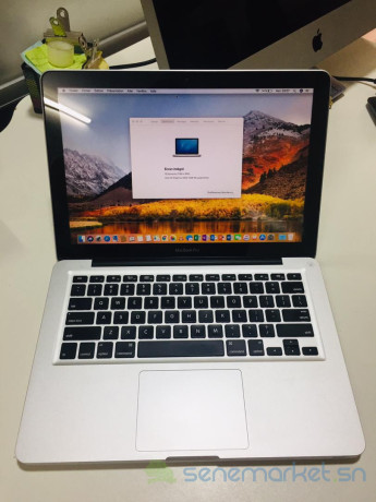 macbook-pro-i5-big-0