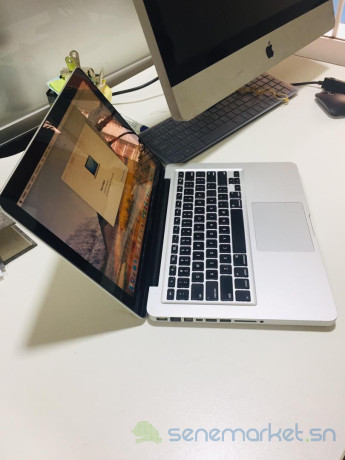 macbook-pro-i5-big-1