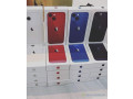 iphone-13-neuf-scelle-garantie-small-0