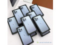 iphone-12-pro-max-neuf-scelle-garantie-small-0