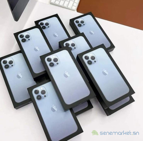 iphone-12-pro-max-neuf-scelle-garantie-big-0