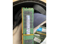 ram-serveur-small-4