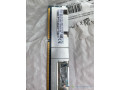 ram-serveur-small-2