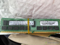 ram-serveur-small-1