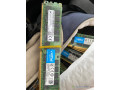 ram-serveur-small-3