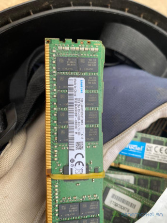 ram-serveur-big-4