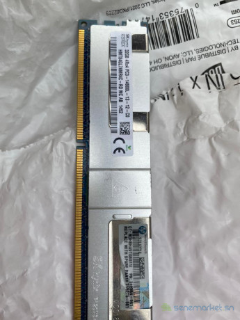 ram-serveur-big-2