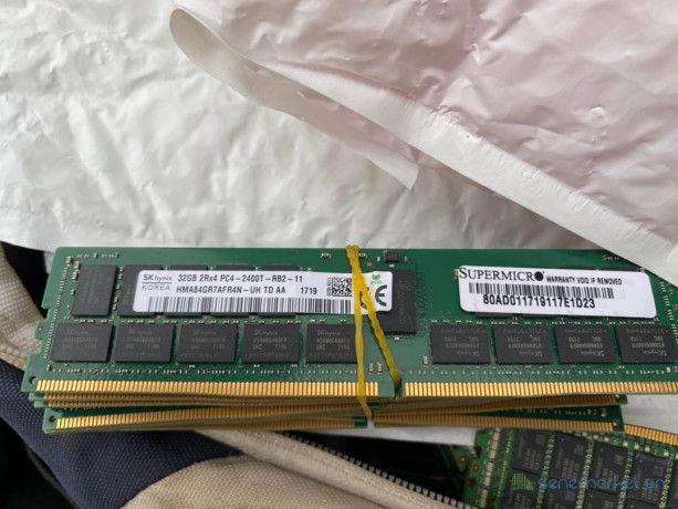 ram-serveur-big-0