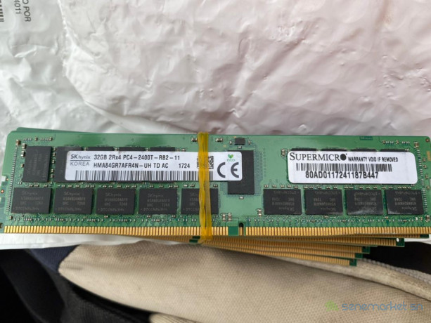 ram-serveur-big-1