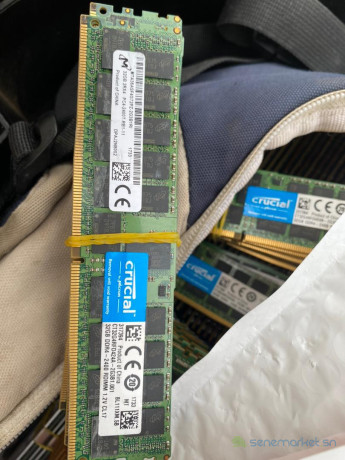 ram-serveur-big-3