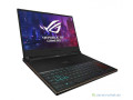 asus-rog-zephyrus-s-small-0