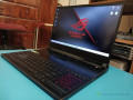 asus-rog-zephyrus-s-small-2