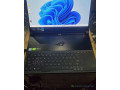 asus-rog-zephyrus-s-small-1