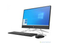 hp-all-in-one-tactile-11th-gen-small-4