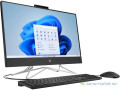 hp-all-in-one-tactile-nouveau-modele-small-0