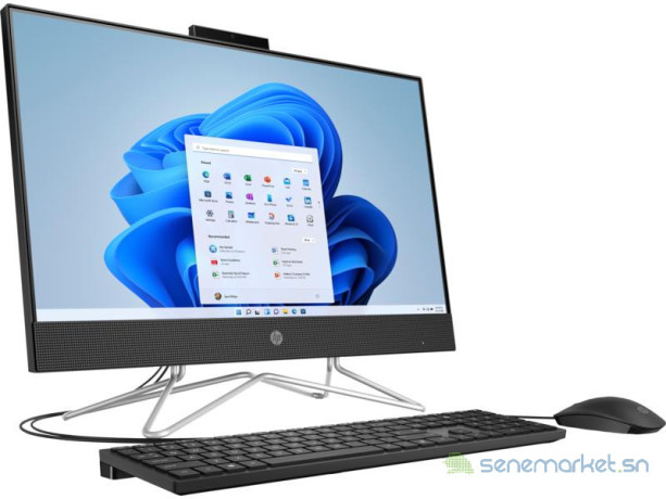 hp-all-in-one-tactile-nouveau-modele-big-0