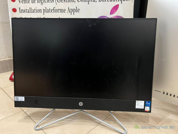 hp-all-in-one-tactile-nouveau-modele-big-1