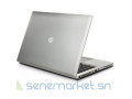 ordinateur-portable-small-1