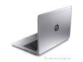 ordinateur-portable-small-0