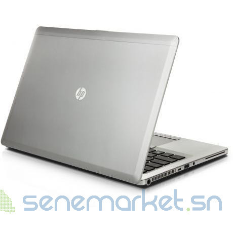 ordinateur-portable-big-1