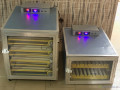 couveuses-automatiques-a-oeufs-small-1