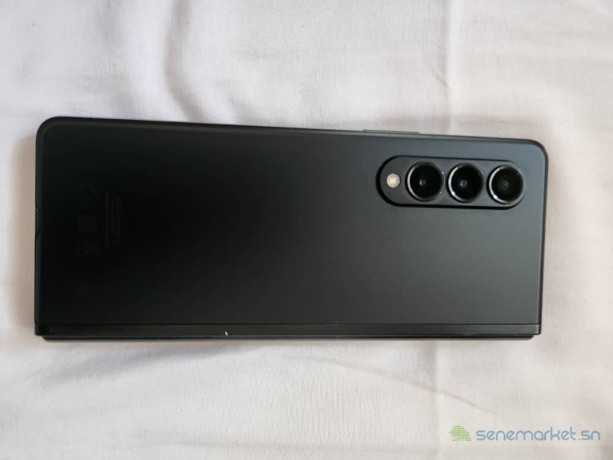 samsung-galaxy-fold-d-occasion-big-0