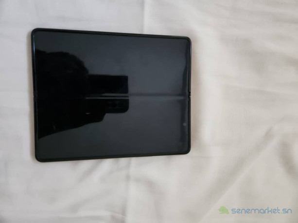 samsung-galaxy-fold-d-occasion-big-2