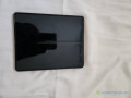 samsung-galaxy-fold-small-0