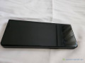 samsung-galaxy-fold-small-2